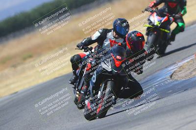 media/Jun-17-2023-Lets Ride (Sat) [[40673ba015]]/B Group/1120am (Outside Grapevine)/